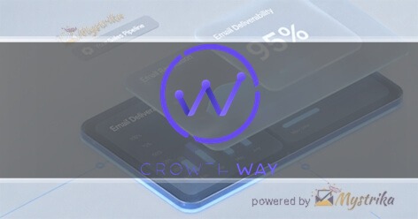 Growthway