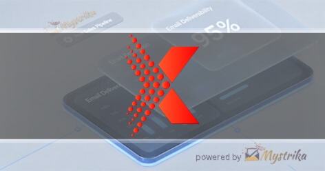 GrowX Agency