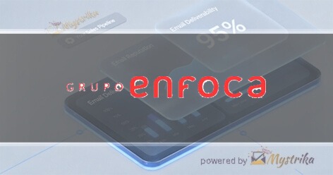 Grupo Enfoca