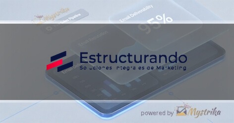 Grupo Estructurando S.A.S