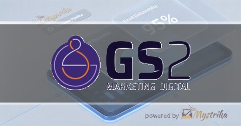 GS2 Marketing Digital