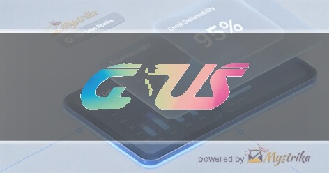 GSUS Star Software Solutions Pvt Ltd