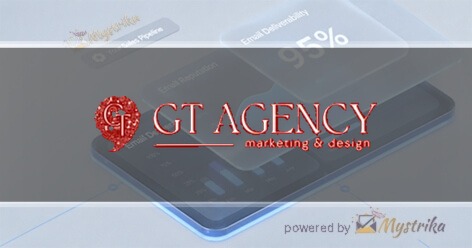 GT Agency