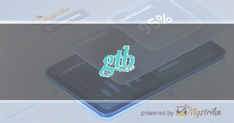 GTB