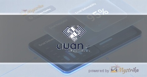 guane enterprises