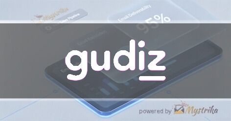 Gudiz