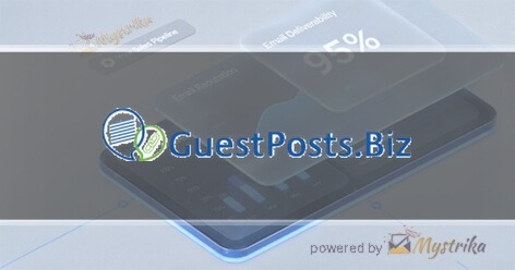 GuestPosts.biz