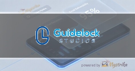 Guidelock Studios