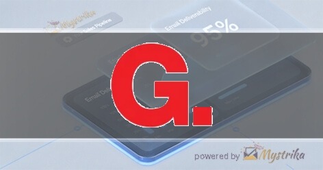 Gumas Advertising Agency logo