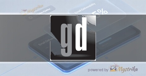 GunnDesign, LLC