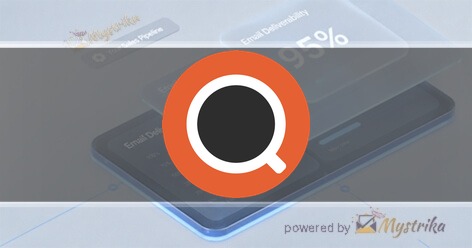 Gusto Media