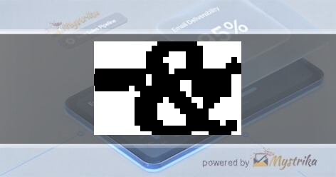Guy & Co Agency logo