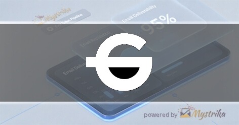Gworkshop Design