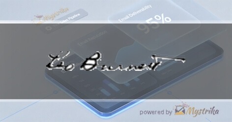 H&C Leo Burnett Beirut Agency logo