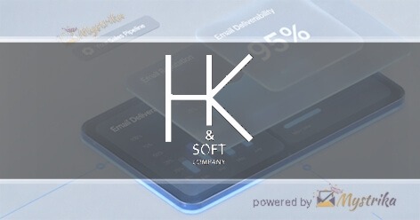 H&K Soft Company LLC
