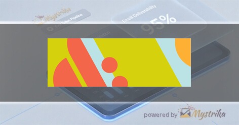 H&L Partners