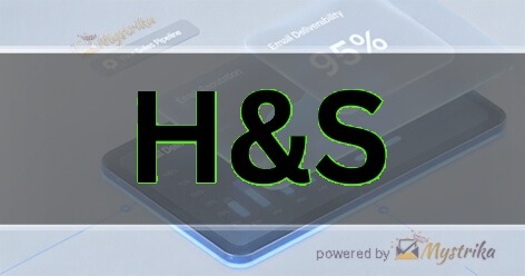 H&S Labour