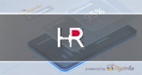 Hôtel République