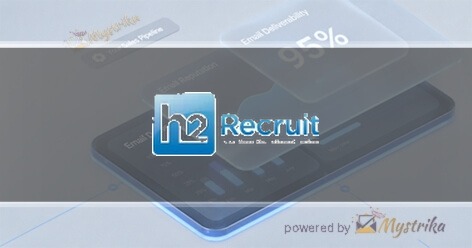 h2 Recruit