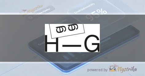 Habillage Graphique