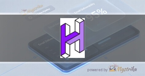 hack.bg Agency logo