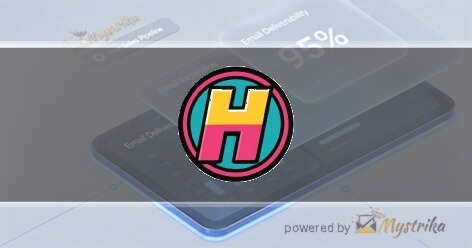 Hack'celeration