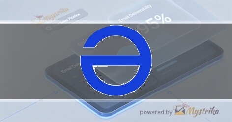 Haefele Software Agency logo