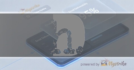haiiro.design Agency logo