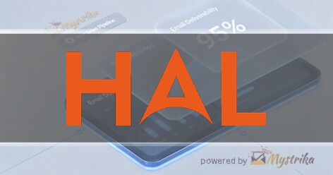 HAL Company AR COL MX BR CH