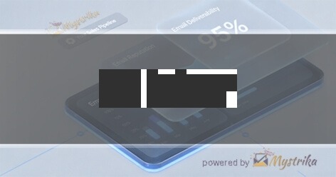 Halcyon Mobile Agency logo