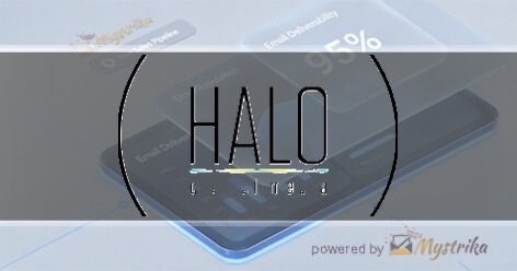 Halo Digital Media