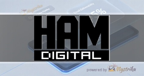 HAM Digital
