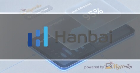 Hanbai.io
