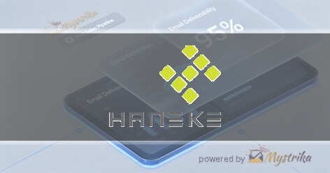 Haneke Design