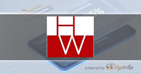 Hang Wire