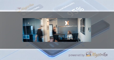 Hanlon Creative