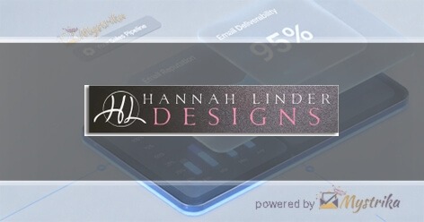 Hannah Linder Designs