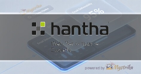 Hantha Die Webexperten