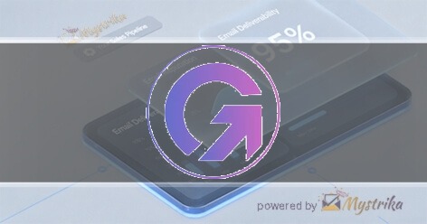 Happy Growth Marketing Agency logo