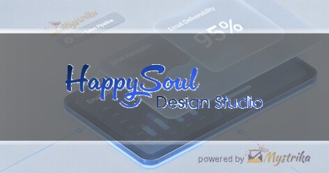 Happy Soul Design Studio