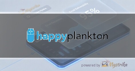 happyplankton