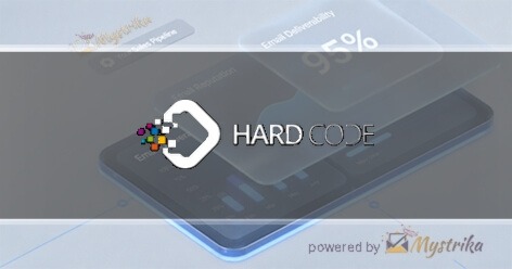 Hard Code