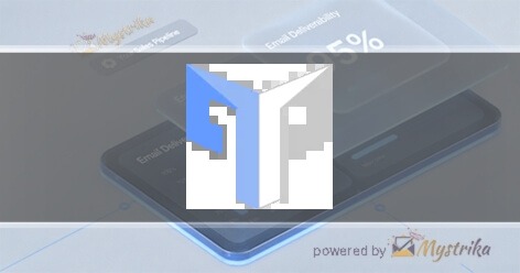 Hardegger Webdesign