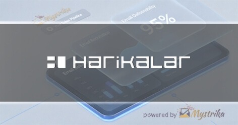 Harikalar