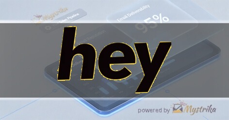 Harley Oliver Agency logo