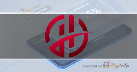 Harryer eCommerce Marketing Agency
