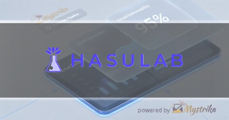 Hasu Lab
