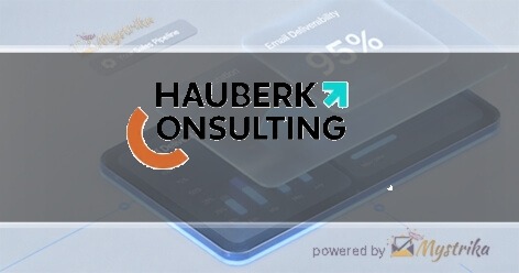 Hauberk Consulting
