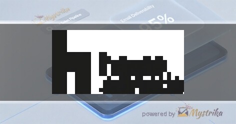 Havas Adriatic Agency logo