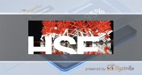 Havas Sports & Entertainment